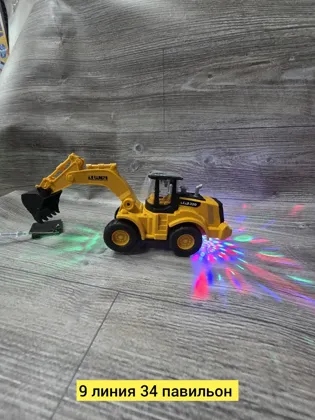 Миниатюра 5