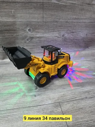 Миниатюра 6