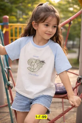 Цена штучно: 350руб Цена оптом: 350руб упак. 4шт=1400руб Футболка, хлопок Размеры 140-146-