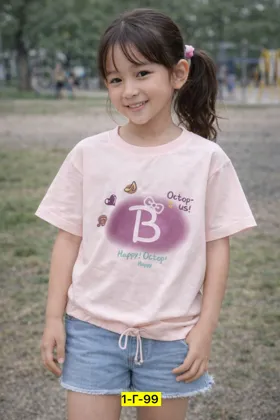 Миниатюра 8