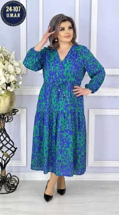 Получили новинки Размер 54,56,58,60 единый Фабричный Китай Длина 122см Ткань прадо Цена 50