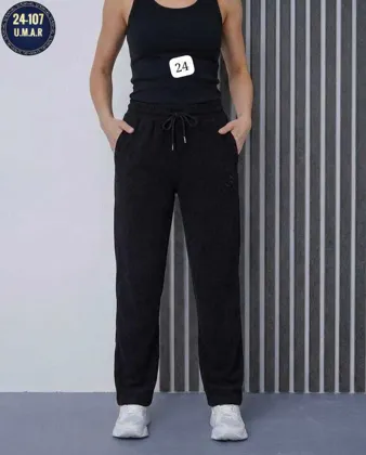 НОВОЕ ПОСТУПЛЕНИЕ Бомбические штаны создают интересный стиль Смотрятся современно и дорого