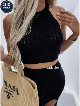 Получилии новинкий Пляжный комплект Размер 44-46-48-50 Единый Цена 500 Шикарный кочество л